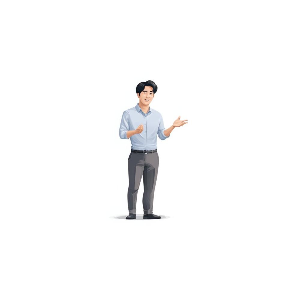 A Complete Trading Strategy: Intro image