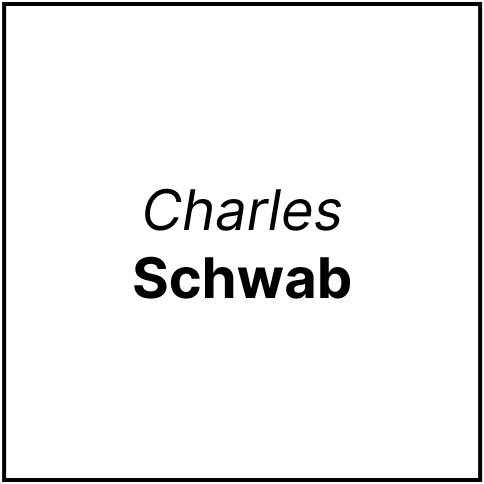 schwab