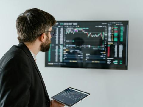 sophisticated reporting