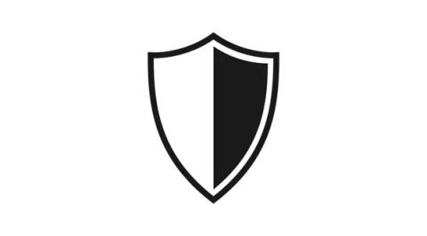 shield
