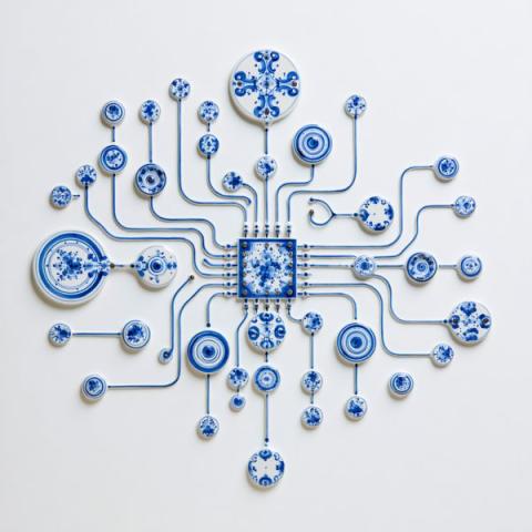 Ai Writing Assistant