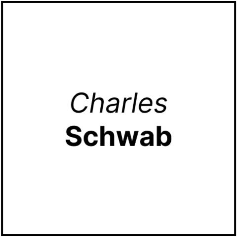 integration with schwab