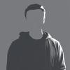 Profile picture for user admin