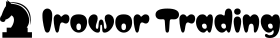 Creek Enterprise Logo