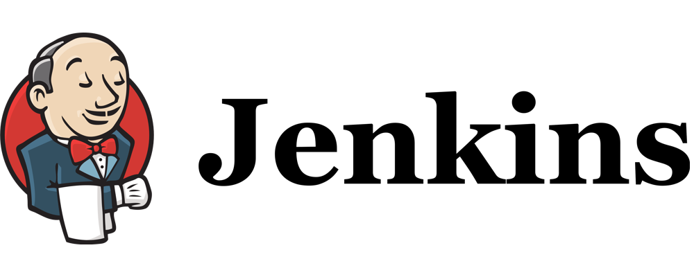 Jenkins Hosted Appliance