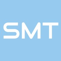 SMT: Subcontractor, Pricelist & Invoice Management for Construction