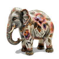 elephant php development