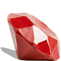 ruby gem tiny