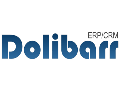 dolibarr
