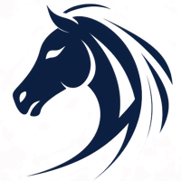 irowor logo