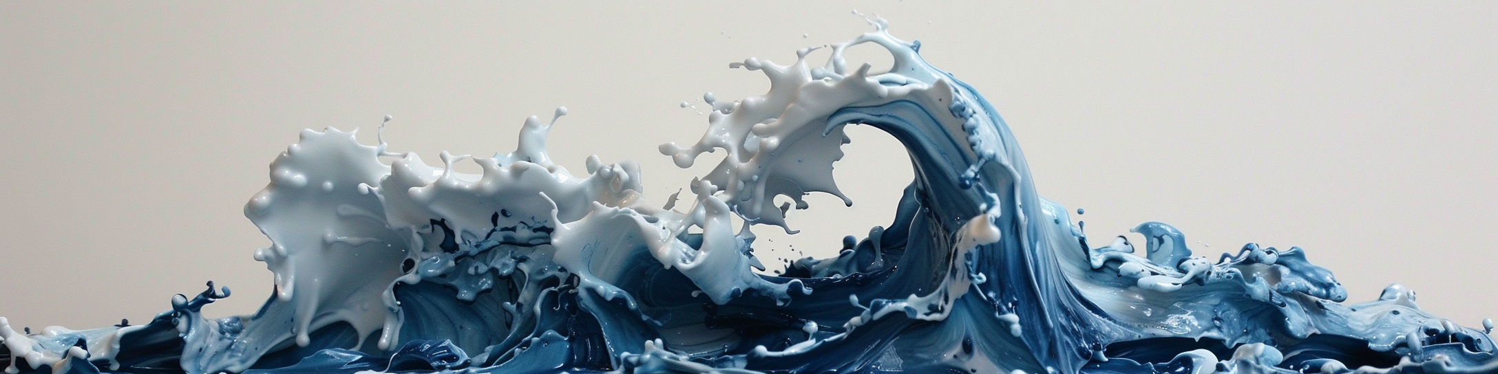 drupal waves