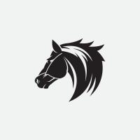 Iron Warbler - Options Trading