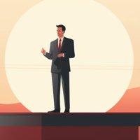 Beyond Code: Wasya Co's Journey to Redefining Development Excellence