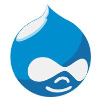 How to turn off Warning and deprecation errors in Drupal