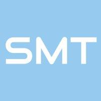SMT: Subcontractor, Pricelist & Invoice Management for Construction