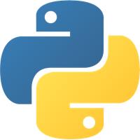 Resizing and scaling images in python. And a filename-insensitive data loader.
