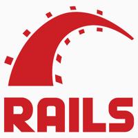 wasyaco custom software development, ruby on rails, react js