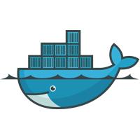 wasyaco custom software development, ruby on rails, react js