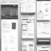 wasyaco custom software development, ruby on rails, react js