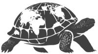 infinite shelter logo
