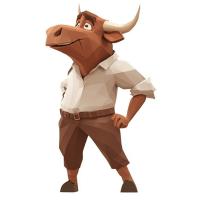So Vitalik, the guy who wrote the Ethereum protocol, recently posted this, which I feel I can comment on...