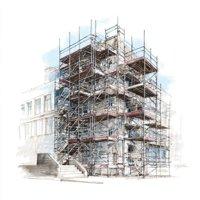site updates