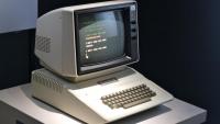 Building an Agentic AI Email Client
