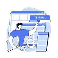 testing