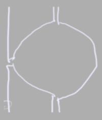 site updates