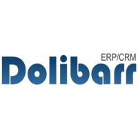 dolibarr