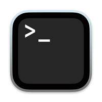 terminal