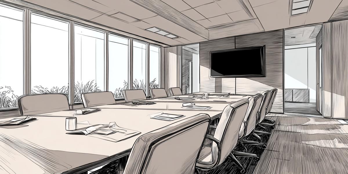 Application Architecture image