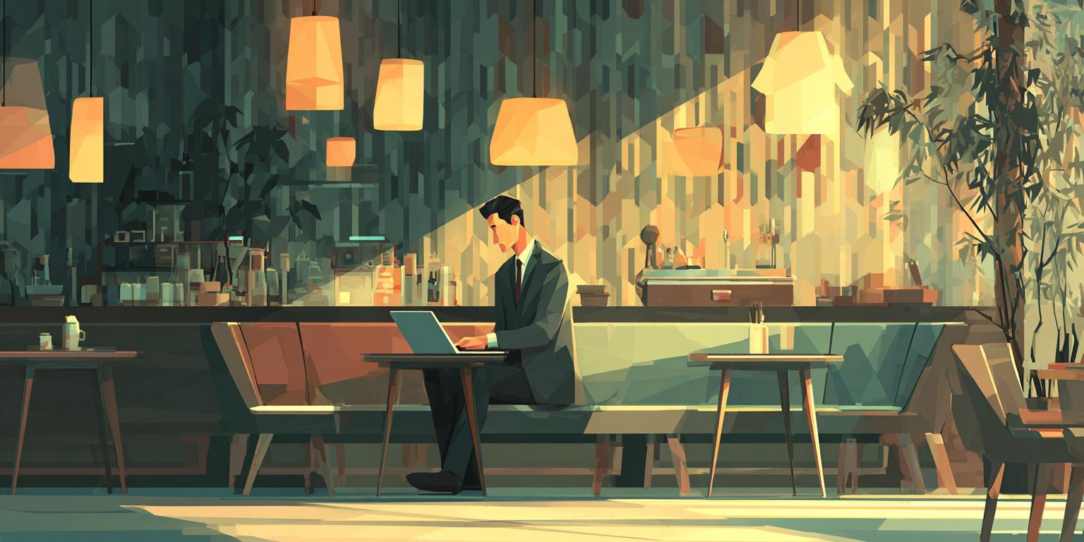 Devops, Deployment &amp; Automation image