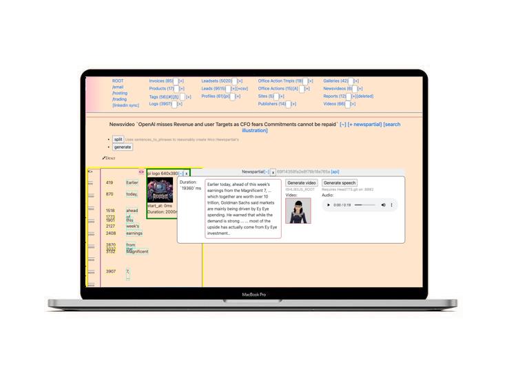 Blog-Image