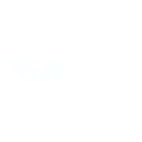 Buell
