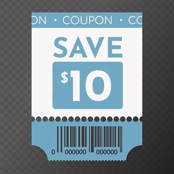 Get $10 off your first visit!