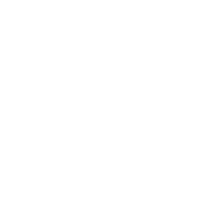 Harley