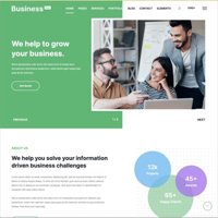 bizplus-demo.wasyaco.com