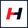 Haulhub