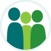 Mediatec