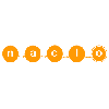 naclo
