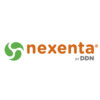 nexenta