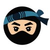 Ninja Holdings