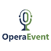 OperaEvent