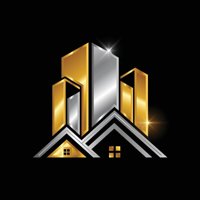 colombia real estate