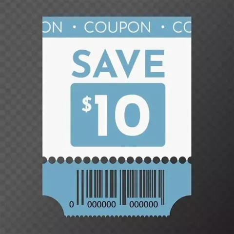 Get $10 off your first visit!