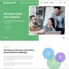 bizplus-demo.wasyaco.com