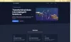 pudeyev github io