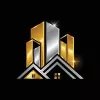 colombia real estate
